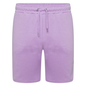Ensembles pour hommes, chemise à manches courtes et shorts, imprimé géométrique d'été, tenue décontractée de plage, ensemble deux pièces, 100% polyester, vêtements tendance - Product Image 4