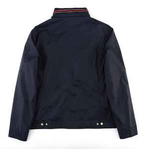 ACTIVE ENTERPRISES <b>Summer</b> Outdoor Hiking Eco-Friendly Windbreaker Color Fashion <b>Bomber</b> <b>Jackets</b> Crew Neck Streetwear Stylish - Product Image 2