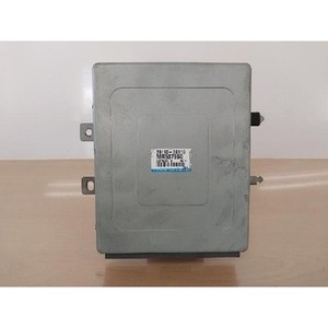 Unité de commande moteur Centennial 1999-2008 d'occasion GENUINE 391103B110 - Product Image 1