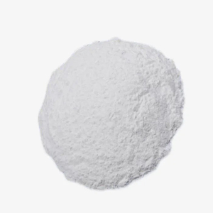 Sílice Pirogénica Hidrófila de Grado Industrial para Mezclas de Selladores - Product Image 4
