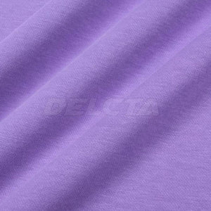 Sudaderas Personalizadas al por Mayor para Hombre, Servicio OEM, Sudaderas Básicas, Último Estilo en Sudaderas para Hombre - Product Image 6