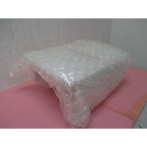 ฝาครอบ AMAT 0020-39225, CB-1, ช่องอินพุตหลัก, 800A - อุปกรณ์และอะไหล่เซมิคอนดักเตอร์ระดับโลกที่เชื่อถือได้ - Product Image 3