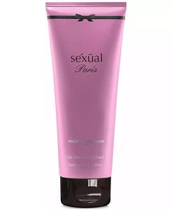 Set regalo sessuale parigi-un esclusivo | Michel Germain - Product Image 5