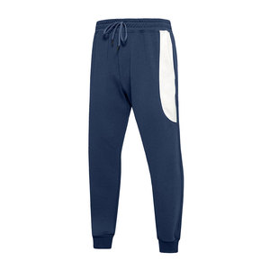 Survêtement Professionnel Respirant pour Homme – Nouvelle Collection, Vente Flash - Product Image 4