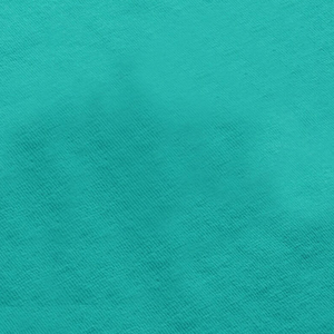 T-shirts pour femmes de haute qualité, délavés à l'acide, vente en gros du fabricant, t-shirts vintage de couleur unie pour l'été, bonne qualité - Product Image 5