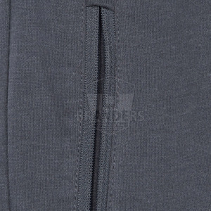 Classic <b>Men</b> <b>Shorts</b> Durable Fabric Comfortable Fit Perfect For Everyday Casual Wear And Summer Style - Product Image 6
