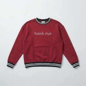 HAWK EYE SPORTS Sudadera con Capucha de Forro Polar para Mujer, Estilo Urbano, Otoño/Invierno, Color Sólido, Hombros Caídos, Transpirable, 360g, 100% Algodón, Sin Forro - Product Image 4