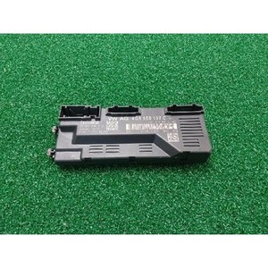 โมดูลควบคุมฝาท้าย A6 4G ปี 2013-2016 มือสอง ของแท้ รุ่น 4G5959107C - Product Image 1