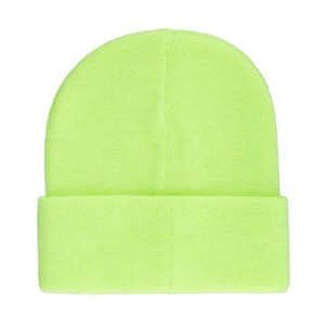 Gorros de Estilo Único en Diferentes Tallas y Colores, Transpirables, de Secado Rápido y Ligeros - Product Image 2