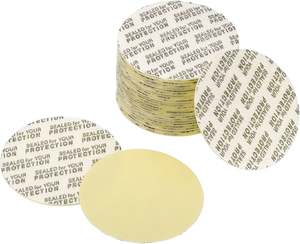 Tapones de rosca de hojalata personalizables Sam Lan, antiderrame, para tarros, de fácil apertura, listos para exportación a Vietnam, para bebidas - Product Image 6