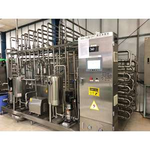 Jugo de Mangostán 100% Natural NFC, 330 ml, Producido en Ho Chi Minh, Vietnam (OEM ODM), 24 Meses de Duración - Product Image 5