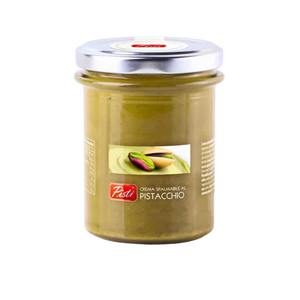 Crema de Pistacho Deliciosa para Croissants, Pasteles, Postres, Helados, Suministro al por Mayor - Product Image 6