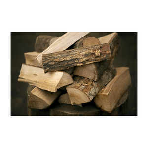 Approvisionnement en gros de bois de chauffage de frêne pour les acheteurs en gros, qualité supérieure, livraison rapide - Product Image 2