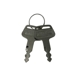 Phụ tùng máy xây dựng chất lượng cao, phụ tùng máy xúc, khóa mui xe, phù hợp với SumitomoSH - Product Image 4