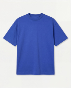 เสื้อยืดคอกลมแขนสั้นลำลองสไตล์เอาท์ดอร์สำหรับผู้ชาย รุ่นใหม่ปี 2025 เสื้อยืดผ้าฝ้ายทรงหลวมสำหรับฤดูร้อน - Product Image 5