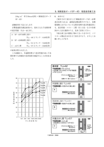 Panneau acoustique insonorisant mural réutilisable de qualité supérieure pour ascenseurs japonais - Product Image 4
