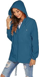 Wholesale Designer Men Long <b>Winter</b> Outdoor Windbreaker <b>Jacket</b> Stand Collar Vintage Style Lightweight Windproof <b>Waterproof</b> Hooded - Product Image 3