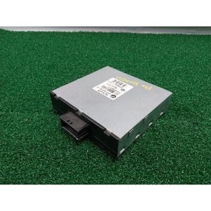 ตัวแปลงแรงดันไฟฟ้าสำหรับรถยนต์ซีรีส์ 3 ปี 2008-2015 ของแท้ OEM รุ่น 9251984 - Product Image 3