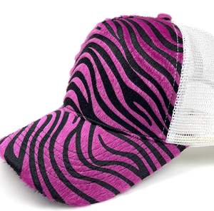 Casquette de camionneur en maille à 6 panneaux de qualité supérieure, logo personnalisé, broderie en strass, respirante, imperméable, unisexe, mode, usage extérieur, décontractée - Product Image 2