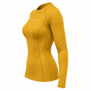 Breathable Customized <b>Rash</b> <b>Guard</b> Swimsuit Premium Quality <b>Rash</b> <b>Guard</b> for <b>Women</b> Custom Design Your Own <b>Rash</b> <b>Guard</b> - Product Image 4