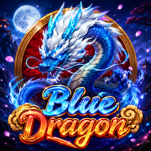 Distribuidor Blue Dragon de Créditos para Juegos en Línea, TaiChiMaster, Distribuidor Vblink, Juego de Mesa de Peces para Instalaciones Recreativas - Product Image 1