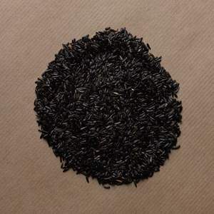 Niger <b>Seed</b> Natural Oil Rich Grain With High Purity Clean Texture And Carefully Selected Export Ready Quality - Product Image 5