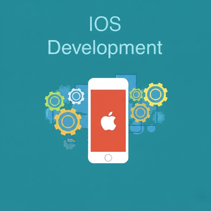 แพลตฟอร์มการพัฒนาสำหรับนักพัฒนา iOS ระดับมืออาชีพของ UNIVENTURE และกรอบการทำงานเชิงกลยุทธ์สำหรับการส่งเสริมแอปพลิเคชันมือถือเพื่อสร้างอิทธิพลต่อแบรนด์ - Product Image 4
