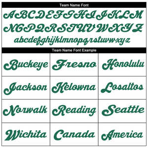 T-shirt de rugby personnalisé avec nom et numéro d'équipe, col en V, blanc, pour homme, coupe ample, séchage rapide, uniforme d'équipe - Product Image 5