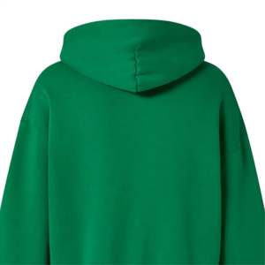 Sudadera con Capucha de Felpa de Algodón y Poliéster de Alta Calidad, Personalizable con Logotipo, para Uso Casual, Venta al Por Mayor, Fabricante, Proveedor, OEM, ODM - Product Image 2