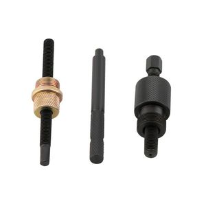 ชุดเครื่องมือล็อคโซ่ไทม์มิ่งแคมชาฟท์ สำหรับ BMW M52 M52TU M54 M42 M44 M50 - Product Image 3