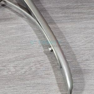 Pinzas para Cortar Huesos de Venta Directa de Fábrica, Pinzas para Cortar Huesos de Nueva Llegada, Pinzas para Cortar Huesos con Logotipo Personalizado - Product Image 6