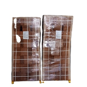 มะพร้าวมะพร้าวอัดก้อน650gm 5กก./บีบอัดบล็อกผู้ผลิตและผู้ส่งออกในอินเดีย - Product Image 6