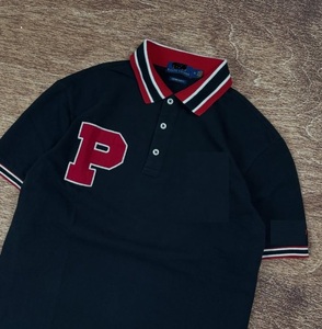 Polo Personalizado para Hombre, de Secado Rápido, con Jacquard, Manga Corta, para Golf, con Bordado e Impresión OEM de Alta Calidad - Product Image 6
