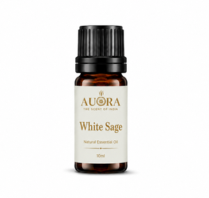 AUORA Luxury Factory Direct Nagchampa <b>Essential</b> <b>Oil</b> <b>for</b> Aroma <b>Diffuser</b> <b>Oil</b> DIY Candle Making Custom Label 100+ Indian Scents - Product Image 4