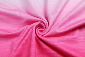 Polo pour homme de haute qualité, séchage rapide, vente en gros en Chine, personnalisable, sublimation intégrale, polos vierges en polyester pour impression - Product Image 5