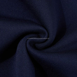 Pull-over uni pour hommes, sweat-shirts décontractés pour hommes, vente chaude, sweat-shirts pour hommes de bonne qualité, pull-over pour hommes 100% coton - Product Image 5