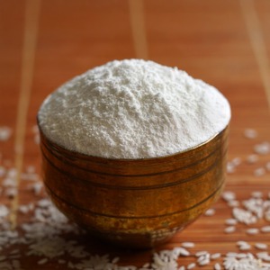 Harina de Arroz en Polvo Premium: Requiere Procesamiento Fresco, Empaque Limpio y Molienda Suave - Product Image 3