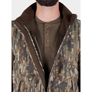 Chaleco de Caza de Último Diseño y Alta Calidad, Precio Económico, Tela Cómoda, Chaleco de Caza para Uso en Exteriores - Product Image 5