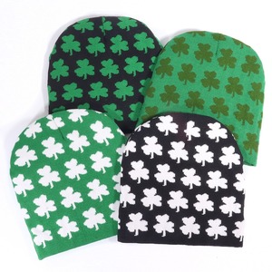 Custom Logo Thick Warm Ski <b>Hat</b> Plain Wool Knitted <b>Beanie</b> <b>Slouchy</b> Cuffed Winter <b>Beanies</b> <b>Hats</b> Unisex Skull Cap <b>Beanies</b> Wholesale - Product Image 1