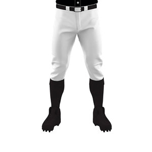 Latest Design New Style Short Sleeve Breathable <b>Baseball</b> Uniform Moisture-Wicking Quick Dry Premium Quality <b>Baseball</b> Uniforms - Product Image 2