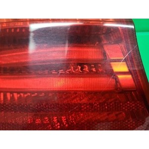 ไฟท้ายซ้ายมือสอง รุ่น 3 ซีรีส์ 4871731 - Product Image 3