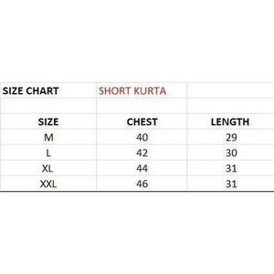 เสื้อเชิ้ตผู้ชายพิมพ์ลายผ้าฝ้ายสีขาวดีไซน์เนอร์ - Product Image 2