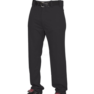Pantalones de béisbol de alta calidad en venta, de secado rápido, transpirables y cómodos, de Alexandria Industries - Product Image 1