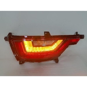 Feu de recul gauche d'occasion Niro 2018-2025, référence OEM 92405AT100 - Product Image 4