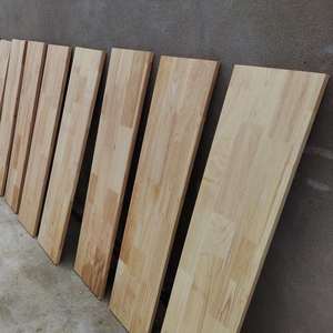 ไม้ลามิเนตของตลาดเวียดนามที่ได้รับการรับรองคุณภาพและใบรับรองแหล่งกำเนิด - Product Image 2