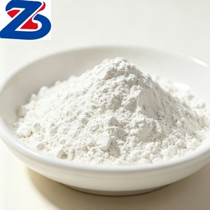 ผงแคลเซียมออกไซด์เกรดอุตสาหกรรม ผงปูนขาว CaO 90% ขั้นต่ำ ความบริสุทธิ์สูง สำหรับการผลิตเหล็กและใช้ดูดซับก๊าซคาร์บอนไดออกไซด์ - Product Image 4