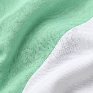 OEM Service Comfortable Fit Netball Uniform Custom Sublimation Printed Netball Uniform Cheap Price Netball Uniform - Product Image 6