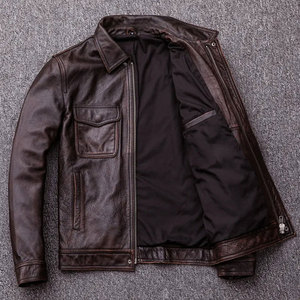 Men's Moto Biker Style <b>jacket</b> Oem High Quality Men Motorcycle Wear Quick Dry <b>Racing</b> <b>Jacket</b> Motorbike <b>jacket</b> - Product Image 2