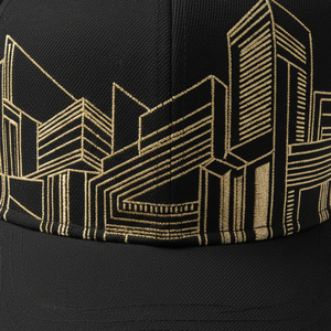 Corduroy Fabric Vintage <b>Baseball</b> <b>Caps</b> Custom Chenille Patch Logo Unstructured Retro Snapback Dad Hats For Adult - Product Image 5