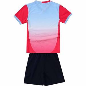 ผู้ผลิตชุดอเมริกันฟุตบอล ชุดพรีเมียมสำหรับการเล่นอเมริกันฟุตบอลเพื่อประสิทธิภาพสูงสุด  นำเข้าโดย Dress Sports - Product Image 4